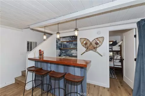 Other - 1308 Sequoia, Lake Arrowhead, CA 92352 photo 4 of 5