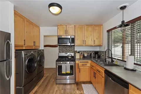 Other - 1308 Sequoia, Lake Arrowhead, CA 92352 photo 2 of 5
