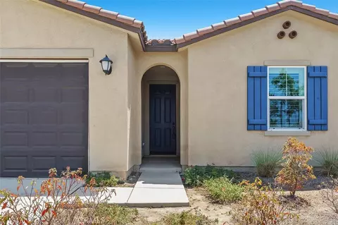 7640 Sweet Ranch Cir, Riverside, CA 92507 photo 3