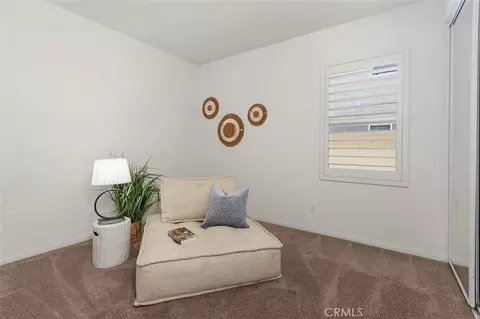 7640 Sweet Ranch Cir, Riverside, CA 92507 photo 22