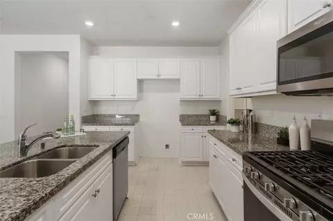 7640 Sweet Ranch Cir, Riverside, CA 92507 photo 18
