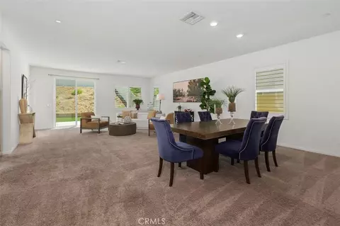 Dining - 7640 Sweet Ranch Cir, Riverside, CA 92507 photo 2 of 4