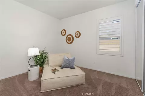 Bedroom - 7640 Sweet Ranch Cir, Riverside, CA 92507 photo 2 of 4