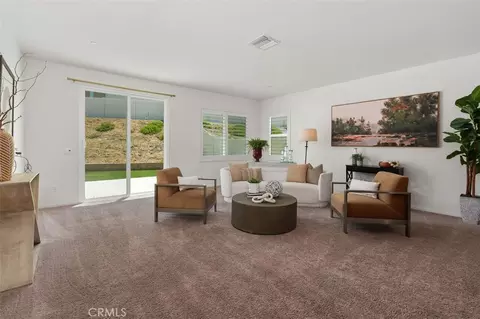 7640 Sweet Ranch Cir, Riverside, CA 92507 photo 7