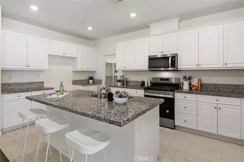 Kitchen - 7640 Sweet Ranch Cir, Riverside, CA 92507 photo 5 of 5