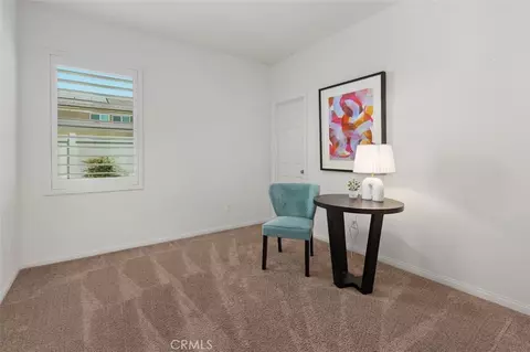Other - 7640 Sweet Ranch Cir, Riverside, CA 92507 photo 3 of 6
