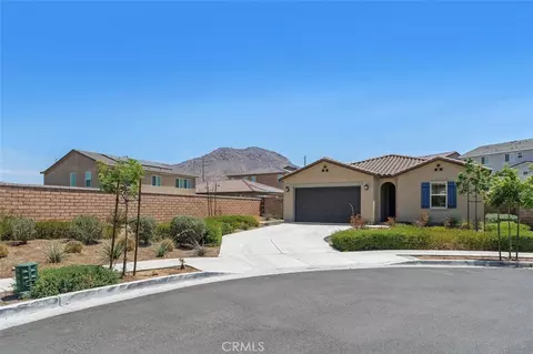 7640 Sweet Ranch Cir, Riverside, CA 92507 photo 35
