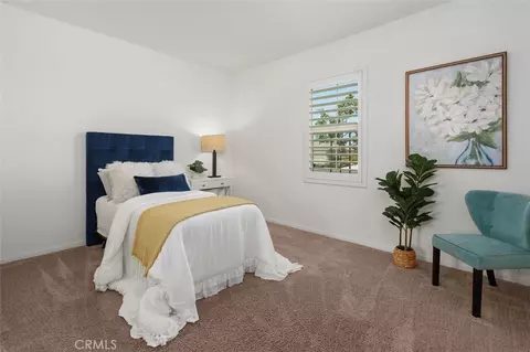 7640 Sweet Ranch Cir, Riverside, CA 92507 photo 21