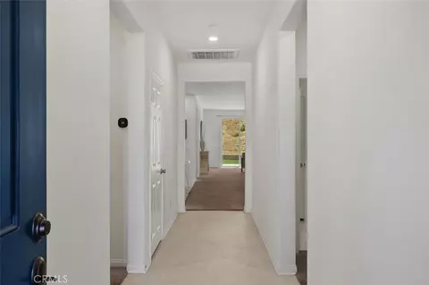 Entry Way - 7640 Sweet Ranch Cir, Riverside, CA 92507 photo 1 of 2