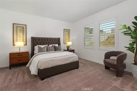 Bedroom - 7640 Sweet Ranch Cir, Riverside, CA 92507 photo 3 of 4