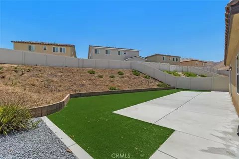 7640 Sweet Ranch Cir, Riverside, CA 92507 photo 32