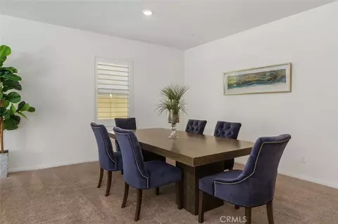Dining - 7640 Sweet Ranch Cir, Riverside, CA 92507 photo 4 of 4