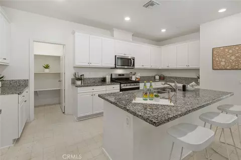 7640 Sweet Ranch Cir, Riverside, CA 92507 photo 17