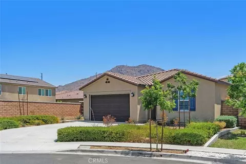 7640 Sweet Ranch Cir, Riverside, CA 92507 photo 2