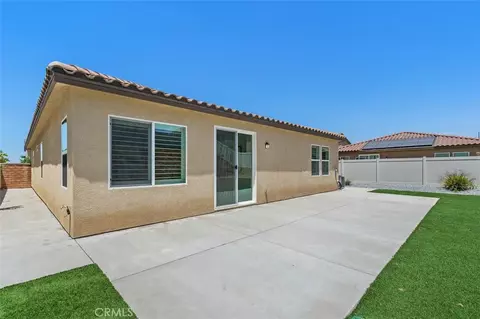 7640 Sweet Ranch Cir, Riverside, CA 92507 photo 9