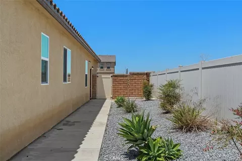 7640 Sweet Ranch Cir, Riverside, CA 92507 photo 34
