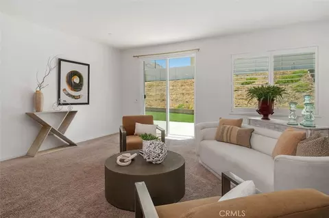 7640 Sweet Ranch Cir, Riverside, CA 92507 photo 8