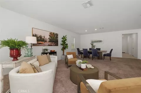7640 Sweet Ranch Cir, Riverside, CA 92507 photo 12