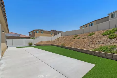 7640 Sweet Ranch Cir, Riverside, CA 92507 photo 11