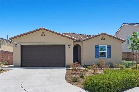 7640 Sweet Ranch Cir, Riverside, CA 92507 photo 1