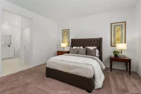 Bedroom - 7640 Sweet Ranch Cir, Riverside, CA 92507 photo 4 of 4