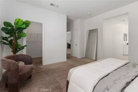 Other - 7640 Sweet Ranch Cir, Riverside, CA 92507 photo 4 of 6