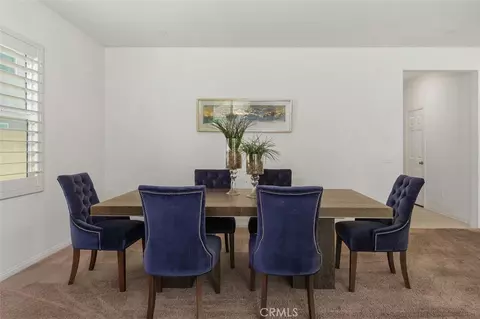 7640 Sweet Ranch Cir, Riverside, CA 92507 photo 14