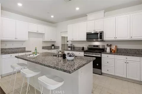 7640 Sweet Ranch Cir, Riverside, CA 92507 photo 20