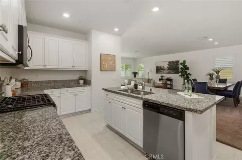 7640 Sweet Ranch Cir, Riverside, CA 92507 photo 19