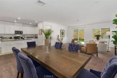 7640 Sweet Ranch Cir, Riverside, CA 92507 photo 5