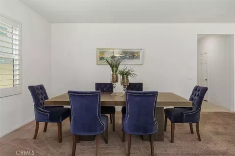 Dining - 7640 Sweet Ranch Cir, Riverside, CA 92507 photo 3 of 4