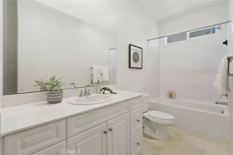 7640 Sweet Ranch Cir, Riverside, CA 92507 photo 24