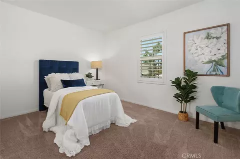 Bedroom - 7640 Sweet Ranch Cir, Riverside, CA 92507 photo 1 of 4
