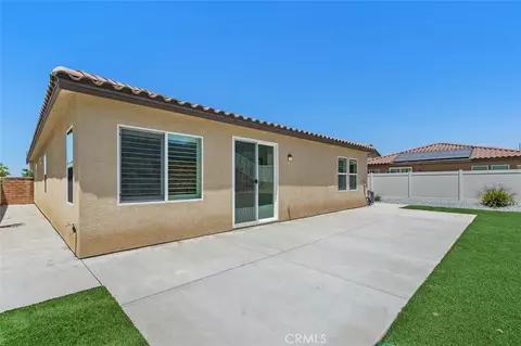 Exterior - 7640 Sweet Ranch Cir, Riverside, CA 92507 photo 5 of 10