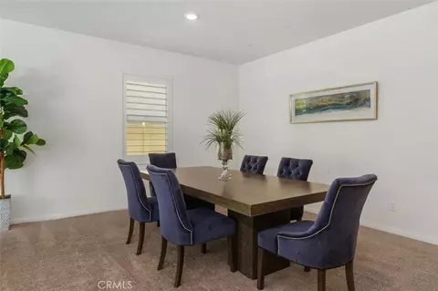 7640 Sweet Ranch Cir, Riverside, CA 92507 photo 15