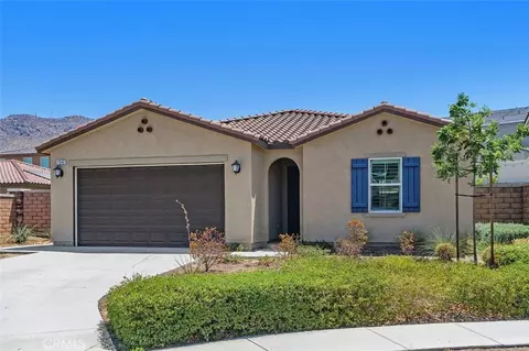 7640 Sweet Ranch Cir, Riverside, CA 92507 photo 36