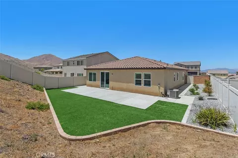 7640 Sweet Ranch Cir, Riverside, CA 92507 photo 10