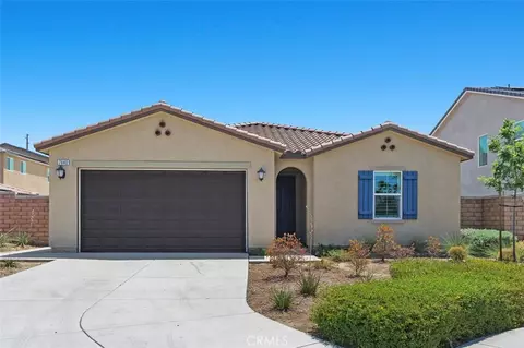 Exterior - 7640 Sweet Ranch Cir, Riverside, CA 92507 photo 3 of 10