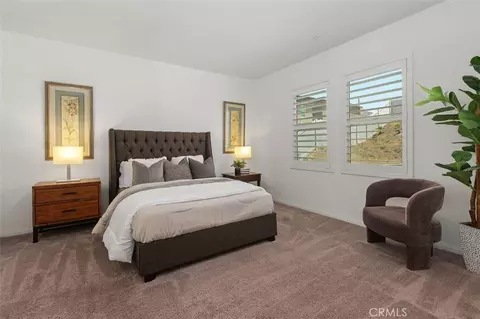 7640 Sweet Ranch Cir, Riverside, CA 92507 photo 25