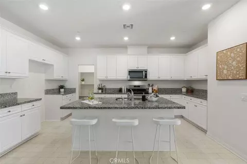 7640 Sweet Ranch Cir, Riverside, CA 92507 photo 16