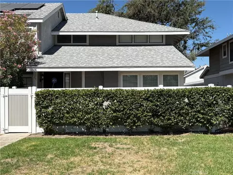 1380 W 48th #35, San Bernardino, CA 92407
