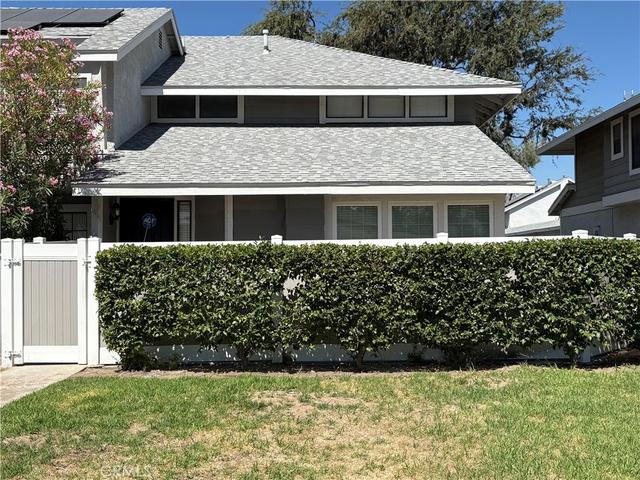 1380 W 48th #35, San Bernardino, CA 92407
