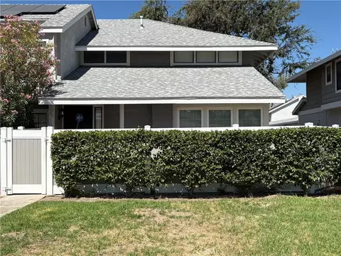 1380 W 48th #35, San Bernardino, CA 92407