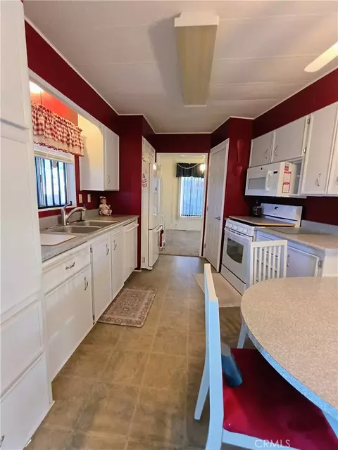 17640 Corkill Rd #66, Desert Hot Springs, CA 92241