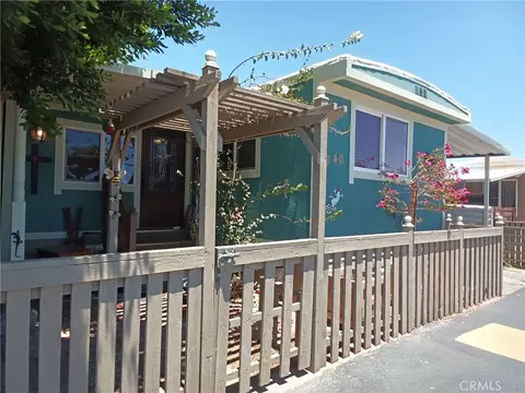 15225 Palm Dr, Desert Hot Springs, CA 92240