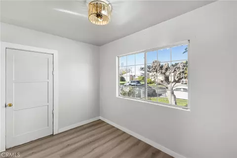 Other - 243 E Olive, San Bernardino, CA 92410 photo 10 of 14