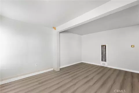 Other - 243 E Olive, San Bernardino, CA 92410 photo 11 of 14