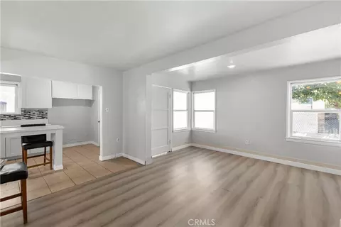 Living - 243 E Olive, San Bernardino, CA 92410 photo 3 of 3