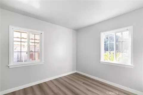 Bedroom - 243 E Olive, San Bernardino, CA 92410 photo 1 of 5