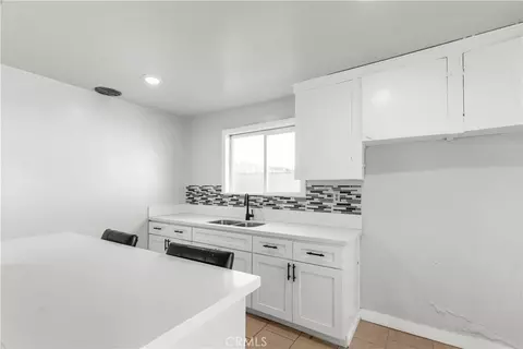 Other - 243 E Olive, San Bernardino, CA 92410 photo 14 of 14